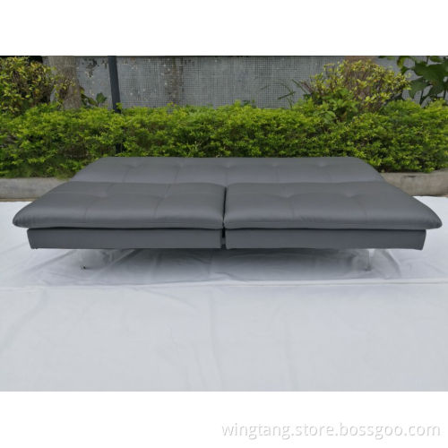 Split Sofa Bed